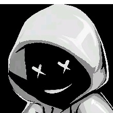 Guest_Ssag2