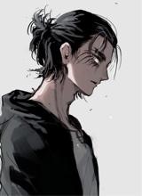 Guest_B65L