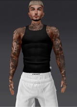 Guest_thomas685022