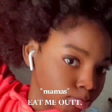 Guest_Jade41596
