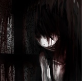 Guest_Amzil0i