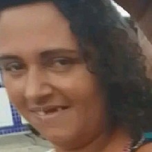 Guest_Raquel165642