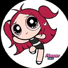 Guest_Cherry221