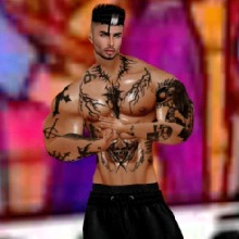 Aquilesgomes