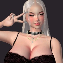 Guest_Babelu