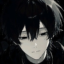 Guest_Tekii2
