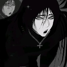Guest_arz0n