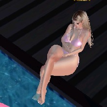 Guest_peachorangecobal7290