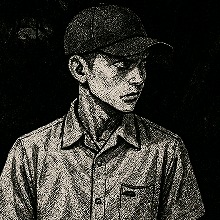 Guest_Fhrie