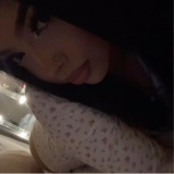 Guest_Layan61442