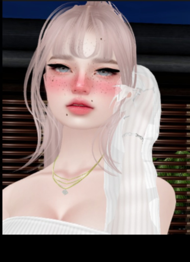 Guest_Kitty226