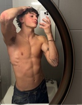Guest_agussR