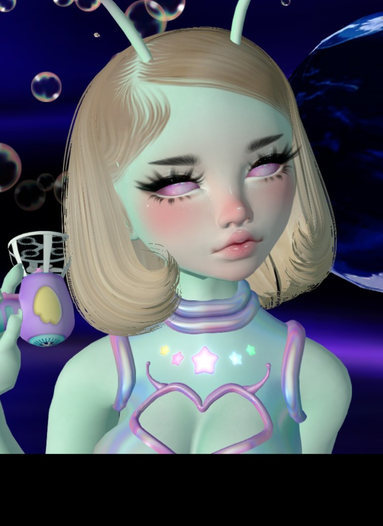 Guest_bekgirl