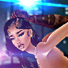 Guest_Elysha633