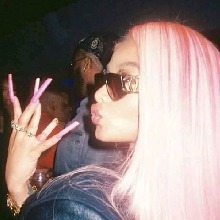 Guest_theeonlykiara
