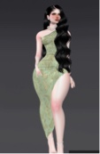 Guest_queen595216