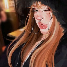 Guest_NyyckBtch