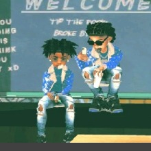 Babyboy120671