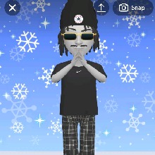 Guest_Babyboy120671