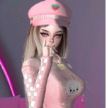 S3r3naSukino