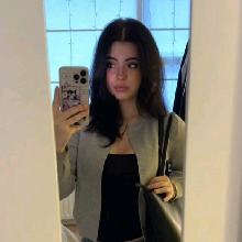 Guest_Lia357695