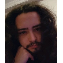 Guest_WouX