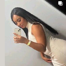 Guest_LetciaSilva25