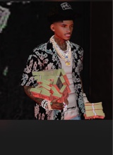 1slimedout