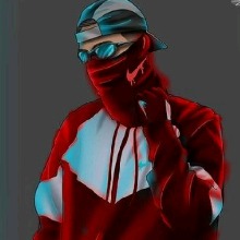Guest_richturkishrose39be