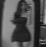 Guest_Soffsteff