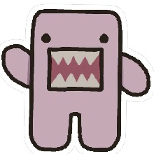 Guest_lightpinkpaleplu870d