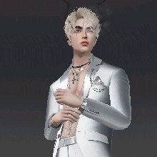 Guest_Scorpionsscott
