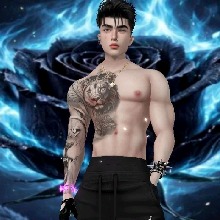 Guest_Scorpionsscott