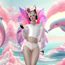 Guest_Scorpionsscott