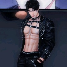 Guest_Scorpionsscott