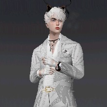 Guest_Scorpionsscott