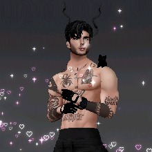 Guest_Scorpionsscott