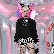 Guest_Scorpionsscott