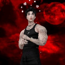 Guest_Scorpionsscott