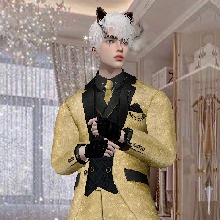 Guest_Scorpionsscott