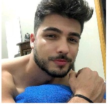 Guest_Scorpionsscott