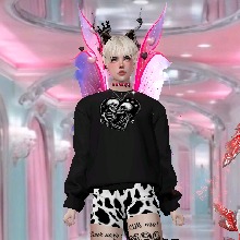 Guest_Scorpionsscott