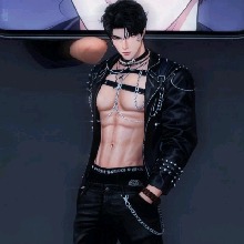Guest_Scorpionsscott