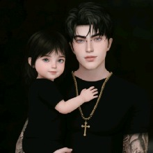 Guest_Scorpionsscott