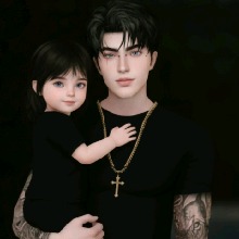 Guest_Scorpionsscott