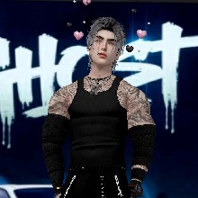 Guest_Scorpionsscott