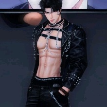 Guest_Scorpionsscott