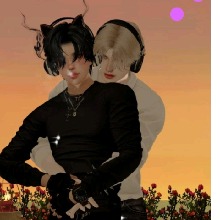 Guest_Scorpionsscott