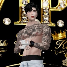 Guest_Scorpionsscott