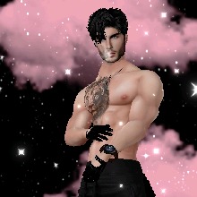 Guest_Scorpionsscott